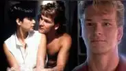Ghost: ‘la escena más hot del cine’ y sus secretos nunca contados a fans [VIDEO]