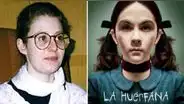 La huérfana: conoce aquí el inquietante caso de la vida real que inspiró película [VIDEO]