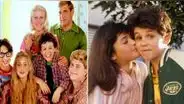 Los años maravillosos: 5 secretos de la serie que te harán verla de otra forma