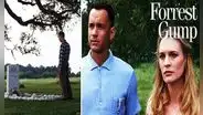 “Forrest Gump”: ¿Forrest y su hijo habrían muerto por culpa de la enfermedad de Jenny?
