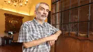 La mayoría de peruanos tienen complejo de inferioridad y por eso los discriminan