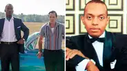Green Book: Esta es la historia detrás del pianista que interpretó Mahershala Ali, Don Shirley