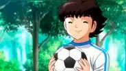 Captain Tsubasa: Se confirma el doblaje para Latinoamérica [VIDEO]