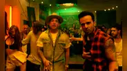¿A qué reguetonero reemplazó Daddy Yankee en la grabación de “Despacito”?