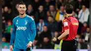 Haaland sobre Cristiano: “Quiero decirle que soy futbolista gracias a él” [VIDEO]