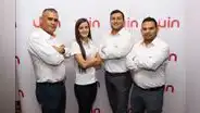Win es el nuevo operador que ingresa al país con internet residencial