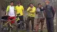 Cusco: guías de turismo son hallados tras estar desaparecidos por más de una semana