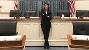 Kourtney Kardashian luce su derrier sin ropa íntima en Instagram [FOTO]