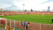Arequipa: El estadio Melgar aún no está apto para partidos de la Liga 1