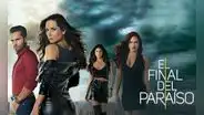 El final del paraíso: esta es la explicación del último episodio de la serie 