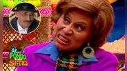 “Al fondo hay sitio” sin doña Nelly: ¿cuál es la única condición que pone Irma Maury para volver?