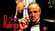 El padrino: nueva película confirmada revela cómo fue creada por director