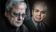 Hildebrandt sobre Javier Pérez de Cuéllar: “Desde que lo vi supe que jamás caería”