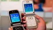 ¿Por qué los teléfonos ya no tienen el infrarrojo con el que enviabas fotos y música?