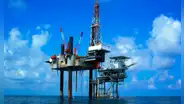 Perupetro: Si hay gas y petróleo en el mar de Áncash, en 15 años empezaría su producción