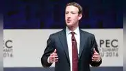 Facebook, Google, Uber y Netflix entre las empresas más innovadoras