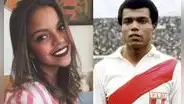 Johana Cubillas tras ver el Perú vs. Bulgaria de 1970: ”(El ‘Nene’) fue un fuera de serie”