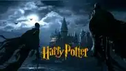 Harry Potter: así iban a lucir los dementores de “El Prisionero de Azkaban”
