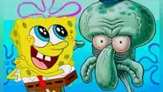 Bob Esponja: hoy es el día de fastidiar a Calamardo ¿cómo se convirtió en tradición? [VIDEO]