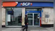 Delincuentes roban S/ 65 000  a usuario por medio de su ‘token’ digital del BCP[VIDEO]