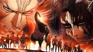Attack on Titan: director confirma la temporada 4 [VIDEO]