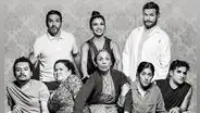 El teatro peruano se recupera para 2023