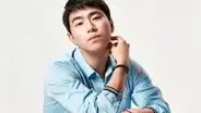 AOA: el actor Lee Shi Un le pidió a Mina que no se lastime más