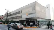 Exalumna de la Universidad Cayetano Heredia será indemnizada con S/ 150.000 por no poder colegiarse