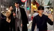 “Yumi’s cells 2”: ¿quién es Jeung Hoon, el actor de Soonrok en el drama?