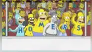 Los Simpson: capítulo de Halloween mostrará el multiverso de la serie