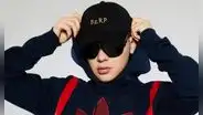 Bizarrap: ¿cómo luce sin lentes y por qué no se quita la gorra?