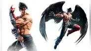 ¿Quién es Jin Kazama, el protagonista principal de Tekken, y por qué se pasó al lado oscuro?