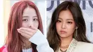 BLACKPINK: fanbase BLINK es acusada de menospreciar a Jisoo y Jennie