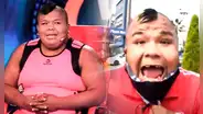‘Mayimbú’: ¿cuánto dinero ganó en su mejor momento y cómo perdió todo?