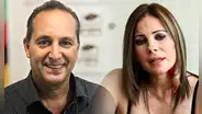 ¿Qué fue de Samir Giha, el exesposo de Karina Calmet, y por qué terminaron su matrimonio?