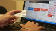 Compras online Perú: ¿cómo hacer el seguimiento de mi orden en Saga Falabella, Ripley, Tottus y otras tiendas?