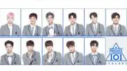 Produce 101: no hay fraude en la temporada 2, según investigación de la Fiscalía