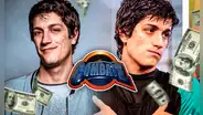 ¿Cuál era el sueldo real de Stefano Tosso en “Combate” y qué carrera estudia tras alejarse de la TV?