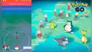 ¿Cómo solucionar el “Error 11″ en Pokémon GO? Aquí la respuesta