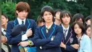 Yu Shirota rompe a llorar en show de TV al enterarse de la muerte de Haruma Miura