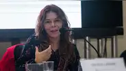 Áncash: cuento escrita en braille será presentado en la Feria Internacional del Libro