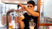 Lima Beer Week: del 5 al 10 de octubre se celebra la semana de la cerveza artesanal