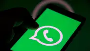 WhatsApp: así puedes descargar un chat privado con fotos y videos para revisarlo fuera de la app