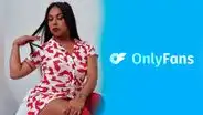 Dayanita confirma que abrirá su OnlyFans: “Empezaré suavecito, veremos en qué termina”