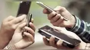 Lanzan plan de telefonía móvil para mantener conectados a usuarios con dificultades económicas