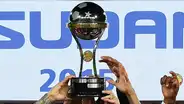 Copa Sudamericana 2018: conoce todos los resultados del certamen