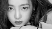 Goo Hara: 7 claves para entender el ciberbullying y acoso que sufrió la idol kpop