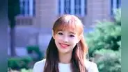 LOONA: fans exigen que cancelen los ISAC por maltrato a Chuu