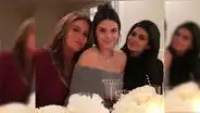 Caitlyn Jenner reveló qué hizo con su miembro viril tras cambiarse de sexo