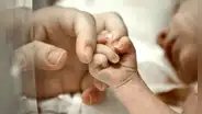¿Cuál es el origen del término ‘bendición’ y por qué se relaciona con los hijos?